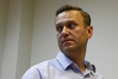 Алексей Навальный - Мигель Бергер - Россия опровергла заявление Германии о передаче материалов по Навальному в ОЗХО - lenta.ru - Россия - Германия