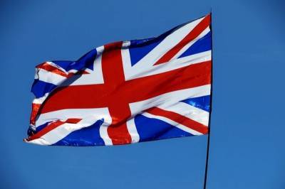 Британия не намерена отзывать спорный законопроект, несмотря на протест ЕС - aif.ru - Англия - Лондон - Брюссель - Ирландия