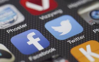 Twitter вводит новые правила для борьбы с дезинформацией о выборах - rbc.ua - Twitter