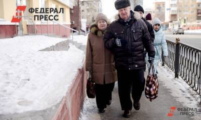 Михаил Емельянов - В России предложили ежегодно индексировать все пенсии - fedpress.ru - Москва - Россия