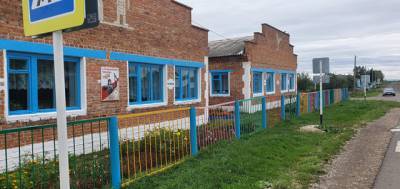 В Кузбассе временно закрыли два детских сада из-за нарушения профилактики коронавируса - gazeta.a42.ru - Россия - Мариинск