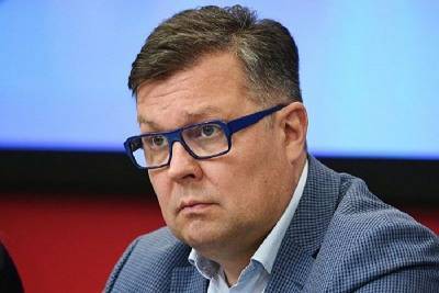 Эксперты уверены в высокой явке на выборах в Краснодарском крае - kubnews.ru - Краснодарский край