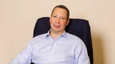 Кирилл Шевченко - Глава НБУ: Ставки по кредитам и депозитам будут снижаться - minfin.com.ua - Украина