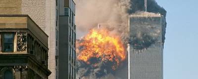 Трагедия, которая потрясла весь мир: В США вспоминают крупнейший теракт 11 сентября - runews24.ru - США - Нью-Йорк