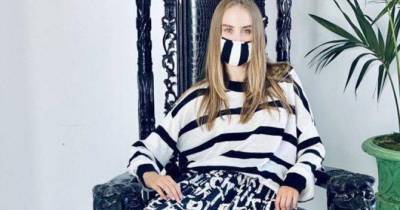 Louis Vuitton - saint Laurent - TikTok проведет месяц моды вместе с большими брендами - skuke.net - Новости