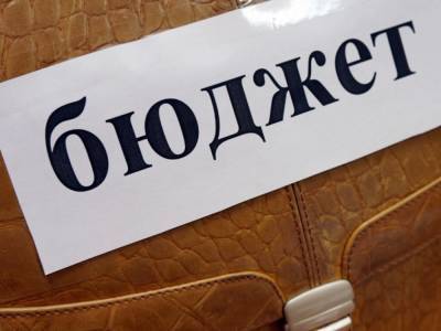 Всеволод Степанюк - В бюджет Украины-2020 собирают значительно меньше налогов и сборов, чем в 2019 году - экономист - golos.ua - Украина