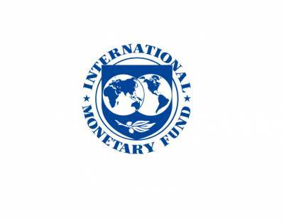 Джерри Райс - МВФ требует гарантий независимости антикоррупционных органов: заявление - prm.ua - Украина