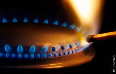 Словакия в июле стала 4-м крупнейшим покупателем газа "Газпрома" - interfax.ru - Москва - Россия - Италия - Белоруссия - Турция - Германия - Словакия