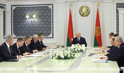 Джерри Райс - МВФ отказал Белоруссии в кредите на $1 млрд - newizv.ru - Белоруссия