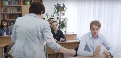 Любомира Мандзий - Вирус наносит удар по учителям, ставить на замену некого: Минобразования обратилось к украинцам - politeka.net - Украина