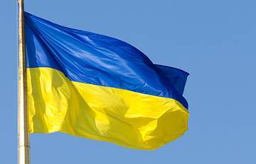 Алексей Макеев - Украина разработает «Акт Сенцова» по аналогу «Акта Магнитского» - charter97.org - Украина