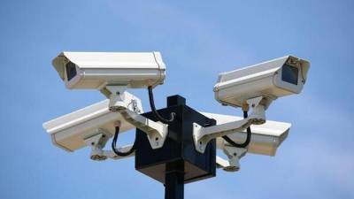 Более 100 камер в Тюменской области подключат к АПК «Безопасный город» - ru-bezh.ru - Тюменская обл.