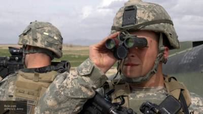 Дональд Трамп - Залмай Халилзад - США через два месяца выведут часть военного контингента из Афганистана - politros.com - США - Ирак - Афганистан