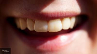 Стоматолог объяснила, какие недуги могут спровоцировать больные зубы - polit.info