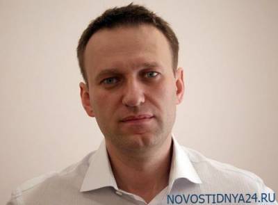 Боевой яд — сомнительный способ «запугать» - novostidnya24.ru - Россия