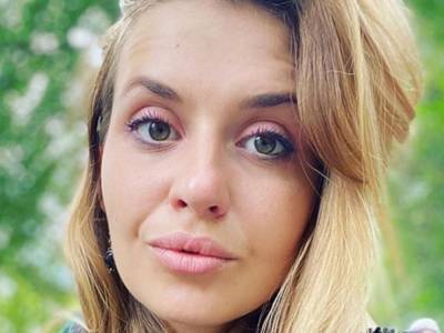 Анастасия Луговая - Журналистка, которую избили в поезде, снялась в клипе о домашнем насилии - golos.ua - Киев - Мариуполь