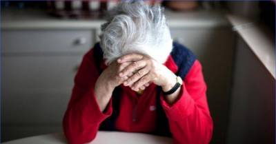 Появились детали нового повышения пенсионного возраста до 67 лет - continent.news - Россия - Новости