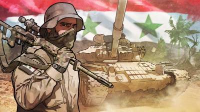 Ахмад Марзук (Ahmad Marzouq) - Сирия итоги на 12 сентября 06.00: в Ракке при исполнении погиб офицер сирийской армии - riafan.ru - Сирия - Дамаск - Израиль - Турция