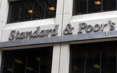 S&P ухудшило кредитный рейтинг Беларуси - korrespondent.net - Белоруссия