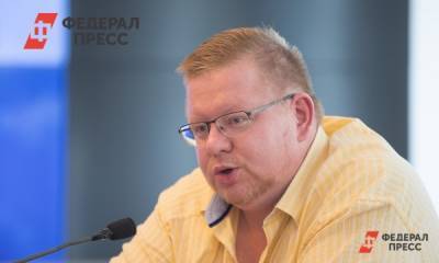 Павел Данилин - Политолог оценил влияние протестов в Белоруссии на региональные выборы - fedpress.ru - Москва - Россия - Белоруссия