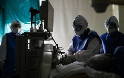 Себастьян Пиньера - В Чили продлили режим катастрофы из-за коронавируса еще на 90 дней - news.am - Чили