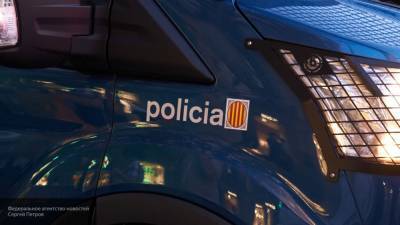 Аглая Чайковская - Испанские полицейские перехватили набитое кокаином хорватское судно - politros.com - Испания - Хорватия