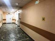 Каринэ Хабирова - Дополнительный выходной, отмена башкирского языка в школах и трагическая гибель модели: Главные новости Башкирии за неделю - ufacitynews.ru - Башкирия - Уфа