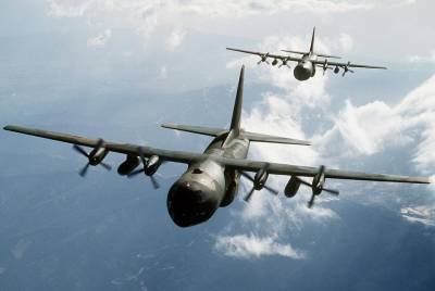 Дэвид Экс - Forbes: B-52H стал приманкой США для систем ПВО России - actualnews.org - Москва - Россия - США