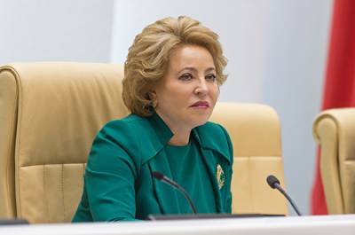 Вениамин Кондратьев - Валентина Матвиенко - Матвиенко поздравила жителей Кубани с Днём образования Краснодарского края - pnp.ru - Россия - Краснодарский край - Кубань
