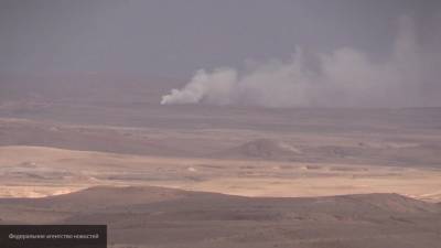 Хусейн Арнус - Премьер-министр Сирии осмотрел последствия пожаров в провинции Хама - polit.info - Сирия