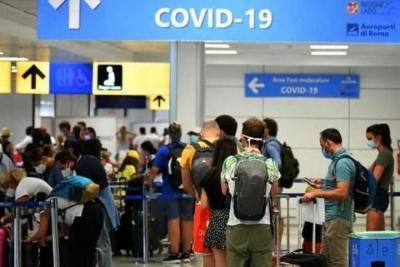 Германия: Сардиния ужесточила правила въезда для путешественников - mknews.de - Германия