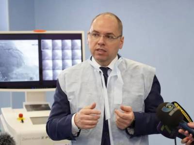 Максим Степанов - Степанов возмутился из-за празднования дня Днепра - ru.slovoidilo.ua - Днепр
