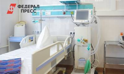 Алексей Навальный - Александр Наумов - В Сети обсудили причину нападения на кандидата в гордуму Липецка: она связана с любовной историей - fedpress.ru - Липецк
