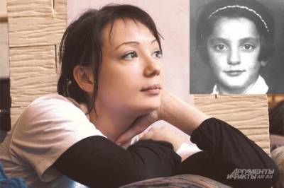 Михаил Ефремов - Чулпан Хаматова - Хаматова назвала чудовищной реакцию общества на суд по делу Ефремова - aif.ru
