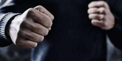 Во Львове подростки избили двух стариков – один скончался, другой в коме - sharij.net - Украина - Львов - Львовская обл.