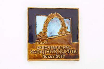 Михаил Ведерников - Ганзейский кинофестиваль Западные ворота повторят в Пскове в 2021 году - mk-pskov.ru - Россия - Эстония - Псковская обл. - Псков
