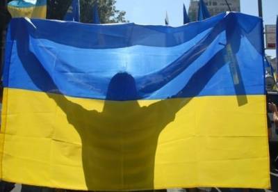 Украина заняла последнее место по уровню экономической свободы в Европе - facenews.ua - Украина - Грузия - Гонконг - Венесуэла - Таджикистан - Пакистан - Тунис - Сингапур
