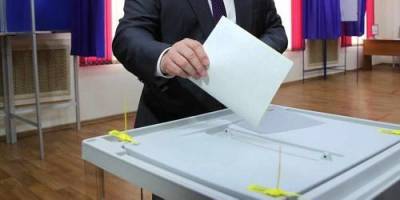 Избирком разберется в ситуации с нападением члена КПРФ на председателя ТИК в Ростовской области - argumenti.ru - Россия - Ростов-На-Дону - Ростовская обл. - Омская обл. - Нападение