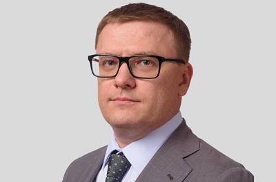 Алексей Текслер - Текслер: «Единая Россия» получит две трети мандатов в Заксобрании Челябинской области - pnp.ru - Россия - Челябинская обл.