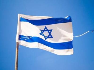 Исраэль Кац - Министр строительства Израиля из-за решения о строгом карантине подал в отставку - unn.com.ua - Киев - Израиль