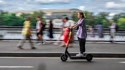 Минтранс представил поправки к ПДД - 5-tv.ru - Россия