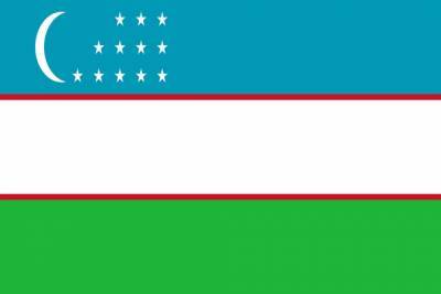 Гульнара Каримова - Швейцария вернет Узбекистану 131 миллион долларов Гульнары Каримовой - mk.ru - Швейцария - Узбекистан