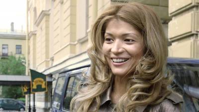 Гульнара Каримова - Швейцария вернет Узбекистану $131 млн активов осужденной дочери Каримова - iz.ru - Швейцария - Узбекистан