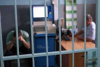 Мефедрон, МДМА, ЛСД, гашиш, амфетамин: в Краснодаре у мужчины полицейские нашли 5,5 кг наркотиков - kubnews.ru - Краснодар - район Динский