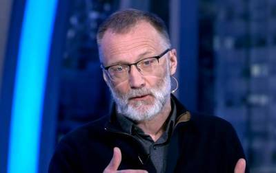 Сергей Михеев - Михеев: Поляки выжидают момент предъявить территориальные претензии к Беларуси - topcor.ru - Москва - Россия - Белоруссия - Польша - Литва - Минск - Варшава - Российская Империя