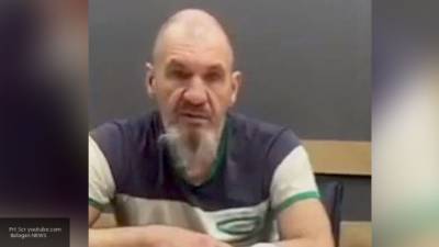 Максим Шугалей - Самер Суэйфан - Шугалей представит партию "Родина" в госсовете Коми - newinform.com - респ. Коми - Ливия - Триполи