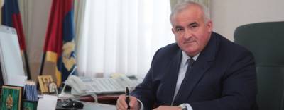 Сергей Ситников - Эльза Саттарова: в уверенной победе Сергея Ситников на выборах губернатора никто даже не сомневался - runews24.ru - Костромская обл. - Кострома