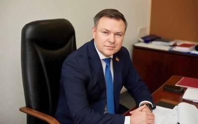 Андрей Загороднюк - Александр Завитневич - Андрей Таран - В Раде заявили о торможении некоторых процессов со стороны министра обороны - rbc.ua - Украина