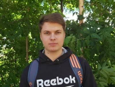 Владимир Путин - «Мемориал» признал политзаключенным активиста, осужденного по делу о «манекене Путина» - znak.com - Пермь
