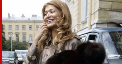 Гульнара Каримова - Швейцария вернет Узбекистану сотни миллионов долларов дочери Каримова - profile.ru - Швейцария - Узбекистан